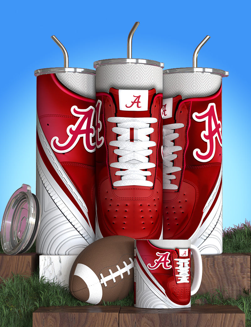 College Football Teams