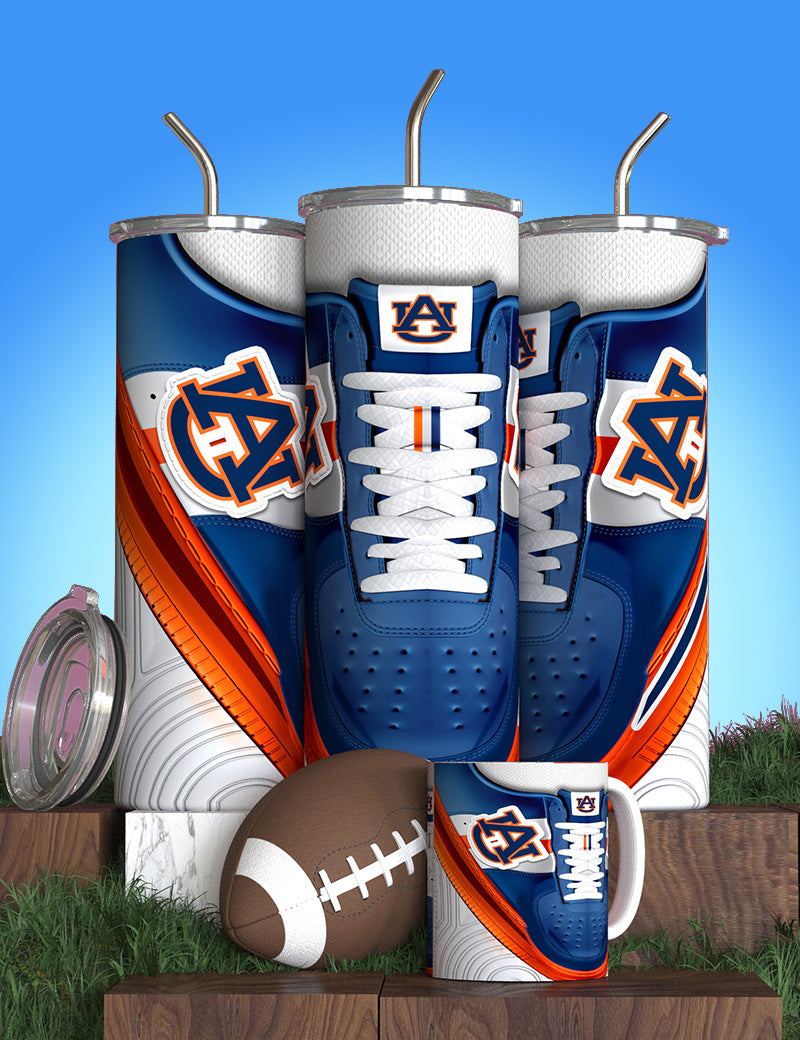 College Football Teams