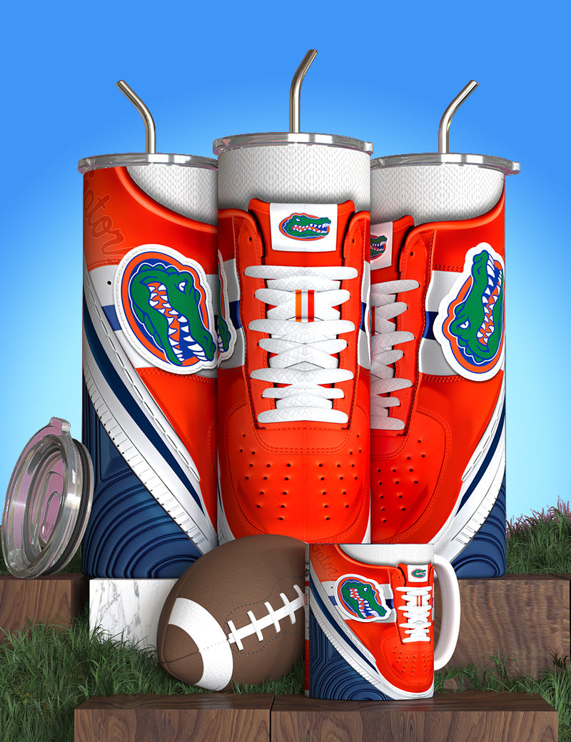 College Football Teams