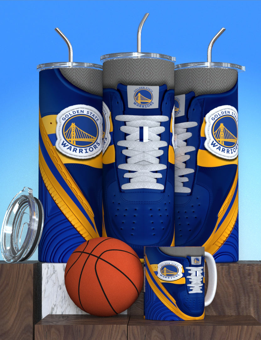 Basketball Teams