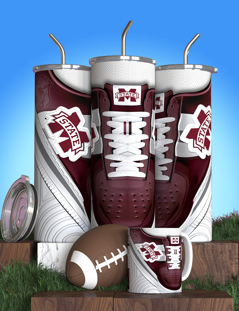 College Football Teams