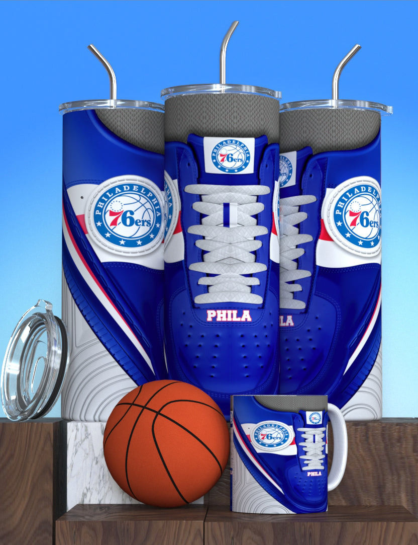 Basketball Teams