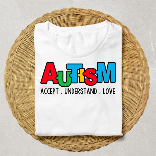 Autism