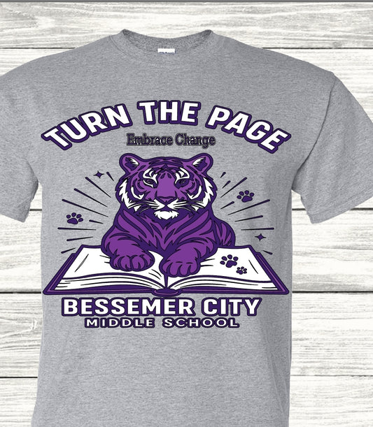 BCMS
