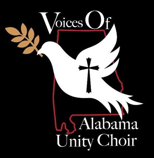 Voices of Alabama