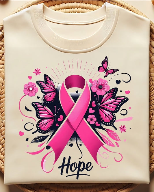Hope