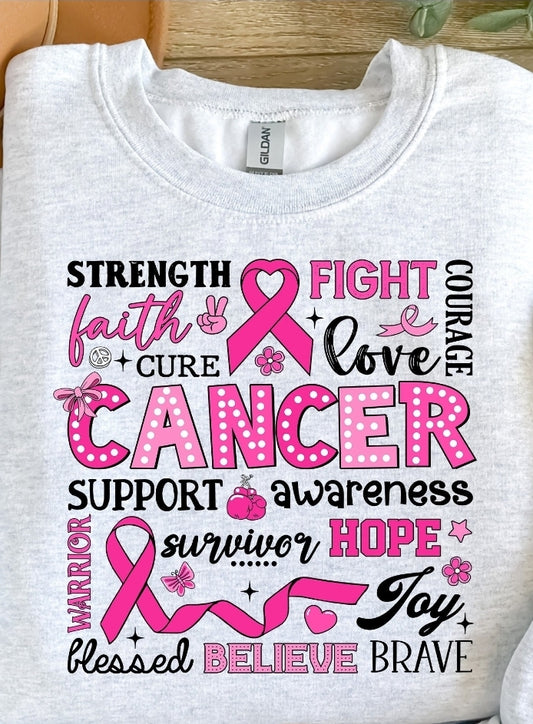 Cancer